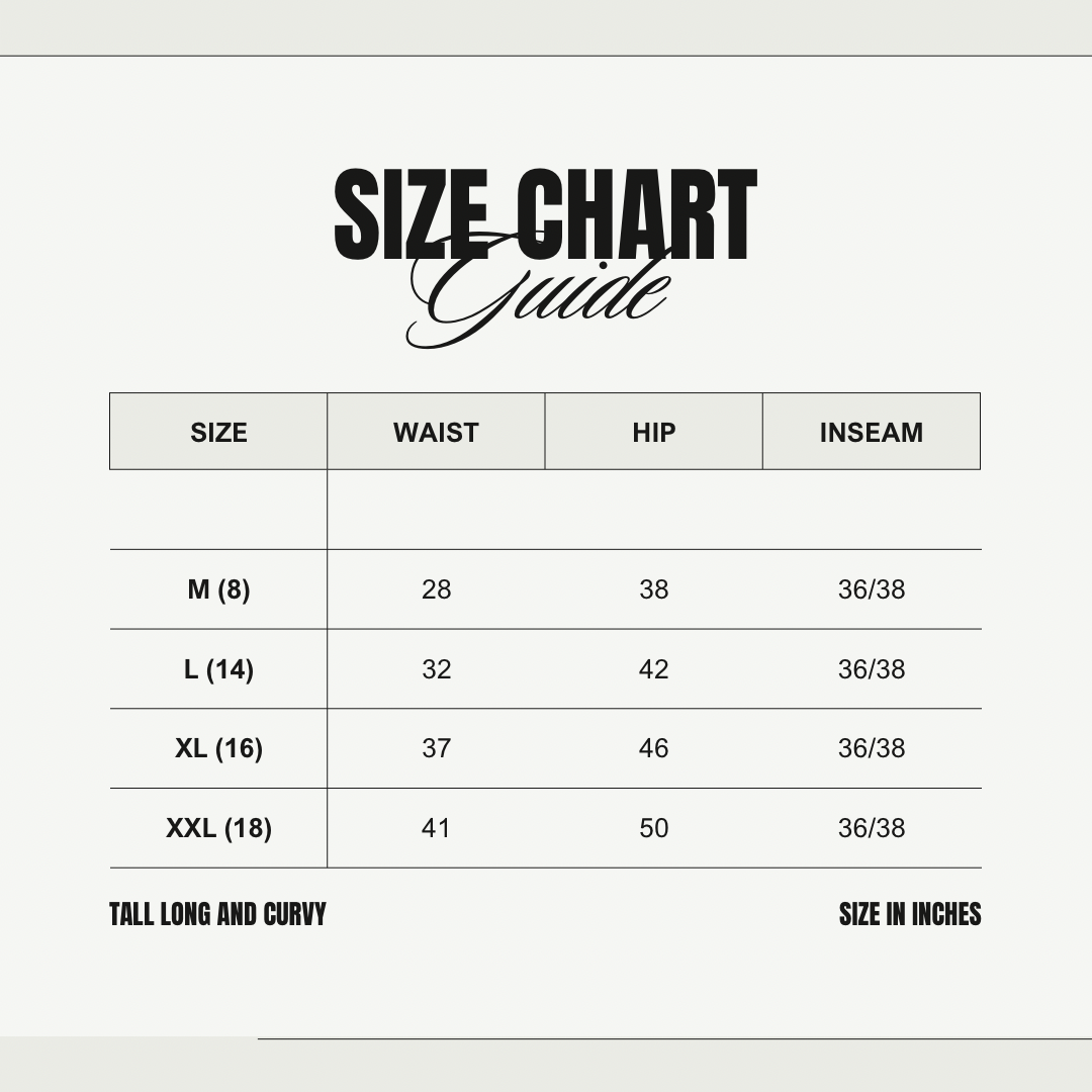 Mid Rise Light Wash Jeans